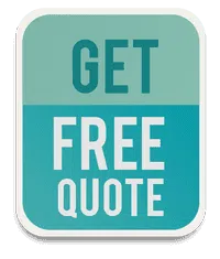 Capitol Locksmith Service White Plains, NY 914-801-1170 Capitol Locksmith Service White Plains, NY 914-801-1170 - fre-qt-68-1mod