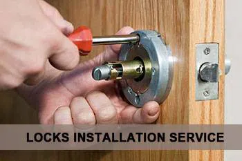 Capitol Locksmith Service White Plains, NY 914-801-1170 Capitol Locksmith Service White Plains, NY 914-801-1170 - lock-insta-sid-68-4mod