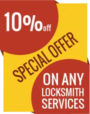Capitol Locksmith Service White Plains, NY 914-801-1170 Capitol Locksmith Service White Plains, NY 914-801-1170 - ofr-sid-68-1mod